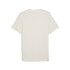 Camiseta Homem Puma Better Sportswear Bege