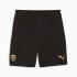 Pantalón de Fútbol Puma Valencia.C.F 24/25 Shorts Replica Infantil