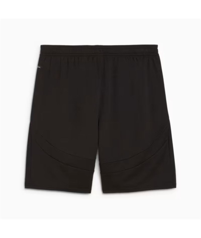 Calça Futebol de Puma Valencia.C.F 24/25...
