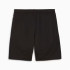 Pantalón de Fútbol Puma Valencia.C.F 24/25 Shorts Replica Infantil