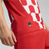 Camiseta Futebol de Puma Girona Home Jersey Réplica Homem