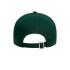 Boné New Era Liga Essentials 9TWENTY Verde