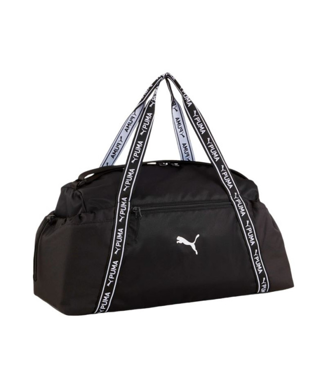 Bolsa de Deporte Puma At Essentials Sports Mujer