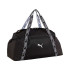 Saco de desporto Puma na Essentials Sports Mulher