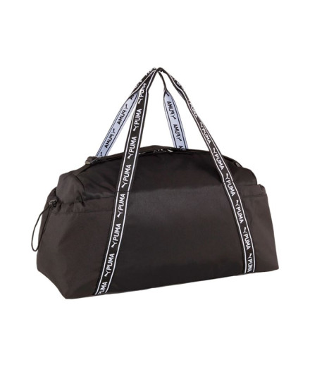 Sac de Deporte Puma chez Essentials Sports Femme 2