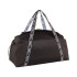 Saco de desporto Puma na Essentials Sports Mulher