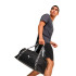 Bolsa de Deporte Puma At Essentials Sports Mujer
