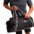 Bolsa de Deporte Puma At Essentials Sports Mujer