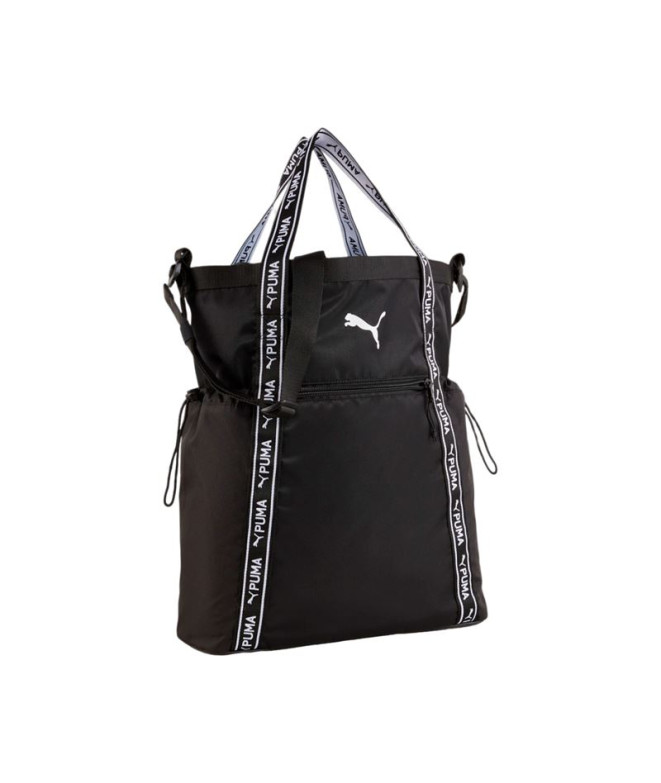 Fitness Sac de Puma At Essentials Femme