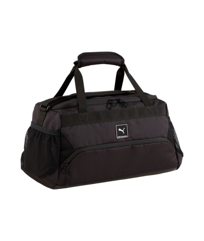 Sac de Deporte Puma Training Small Sports