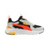 Zapatillas Casual Puma Trinity Lite Infantil