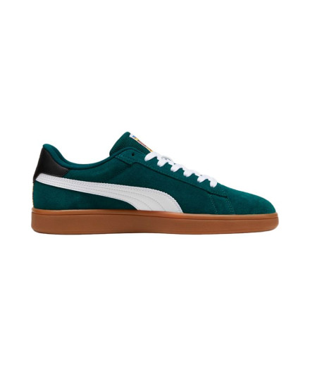Sapatilhas Casual Puma Smash 3.0 Year Of Sports