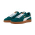 Sapatilhas Casual Puma Smash 3.0 Year Of Sports
