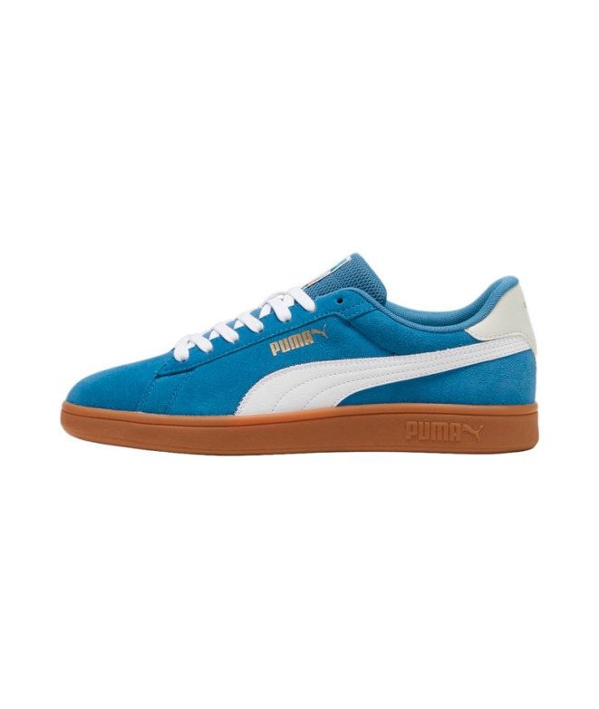 Chaussures Décontracté Puma Smash 3.0 Year Of...