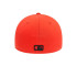 Gorra New Era LEAGUE ESSENTIAL 39THIRTY New York Yankees Hombre