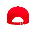 Gorra New Era TEAM OUTLINE 9FORTY New York Yankees Hombre
