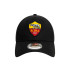 Gorra New Era Core 9FORTY As Roma Hombre