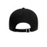 Gorra New Era Core 9FORTY As Roma Hombre