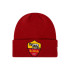 Gorro New Era Kids Core Cuff As Roma Infantil