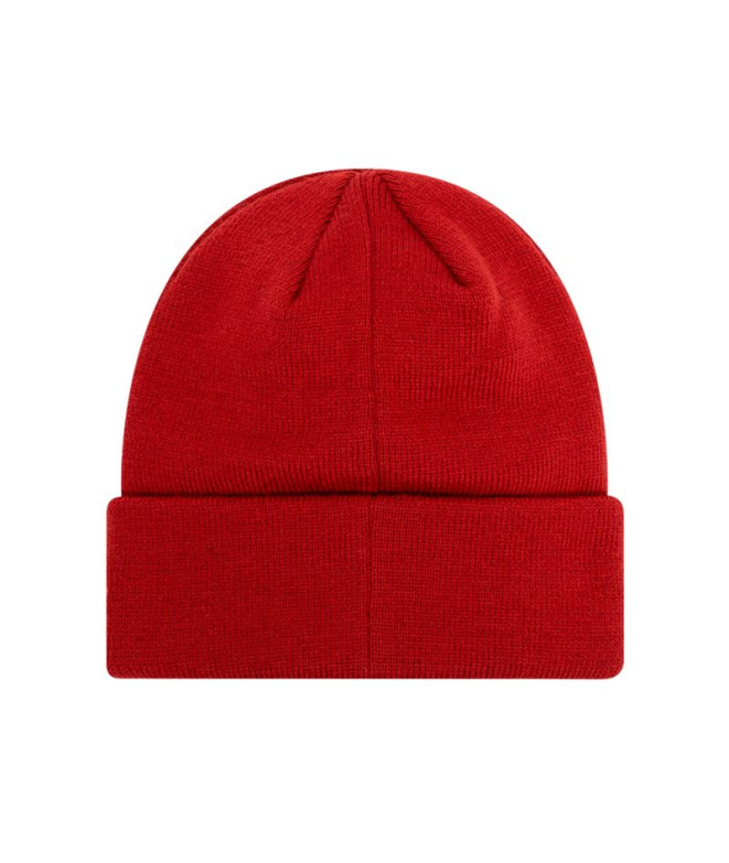 Gorro New Era Kids Core Cuff As Roma Infantil