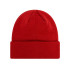 Gorro New Era Kids Core Cuff As Roma Infantil