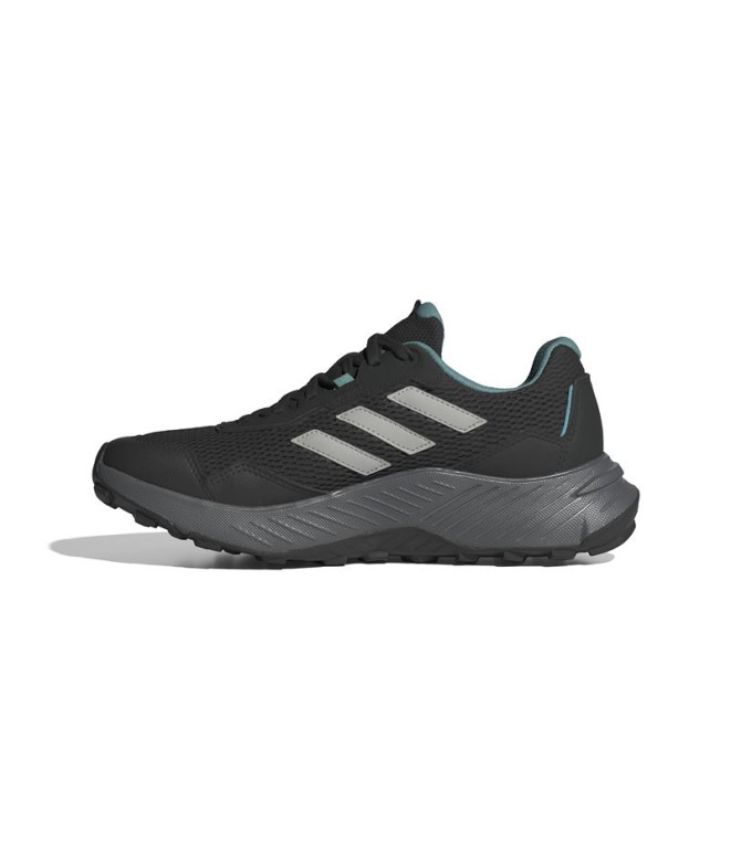 Sapatilhas Trail adidas Mulher de Tracefinder...