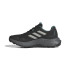 Sapatilhas Trail adidas Mulher de Tracefinder Black