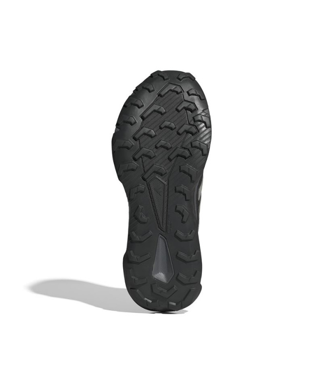 Sapatilhas Trail adidas Mulher de Tracefinder...