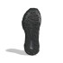 Sapatilhas Trail adidas Mulher de Tracefinder Black