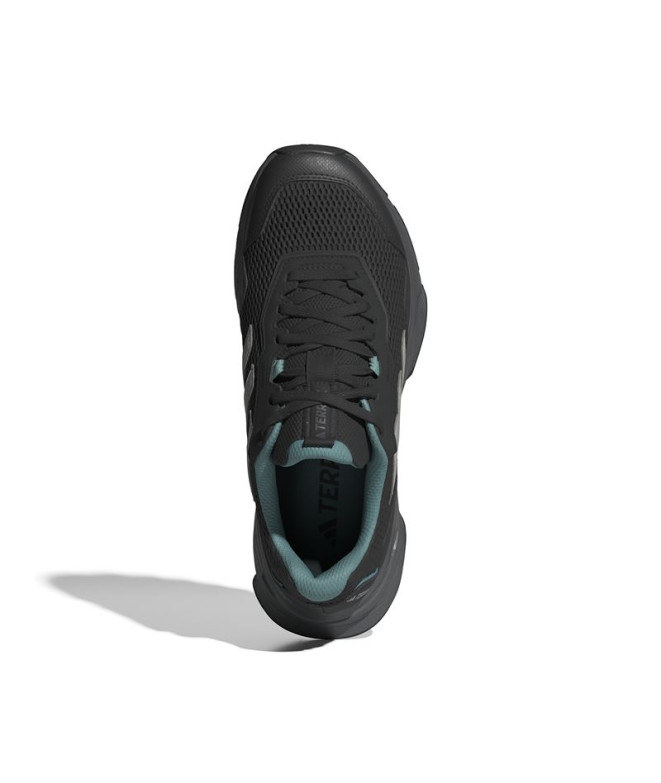 Sapatilhas Trail adidas Mulher de Tracefinder...