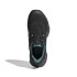 Sapatilhas Trail adidas Mulher de Tracefinder Black