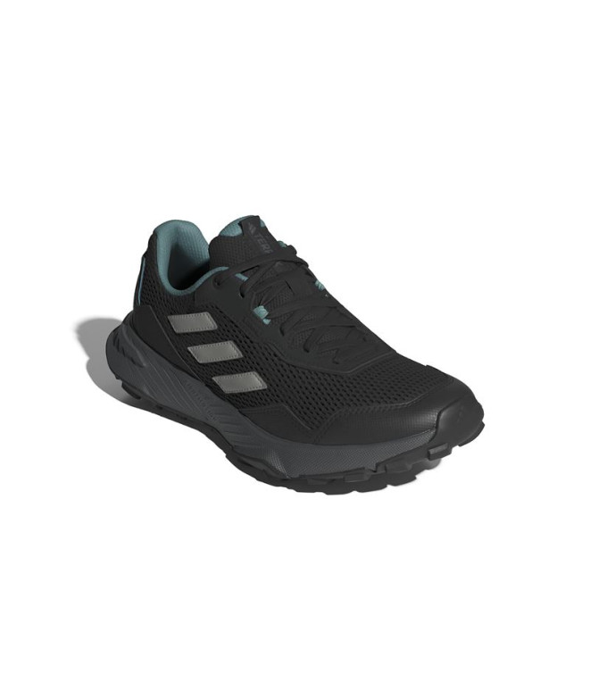 Sapatilhas Trail adidas Mulher de Tracefinder...