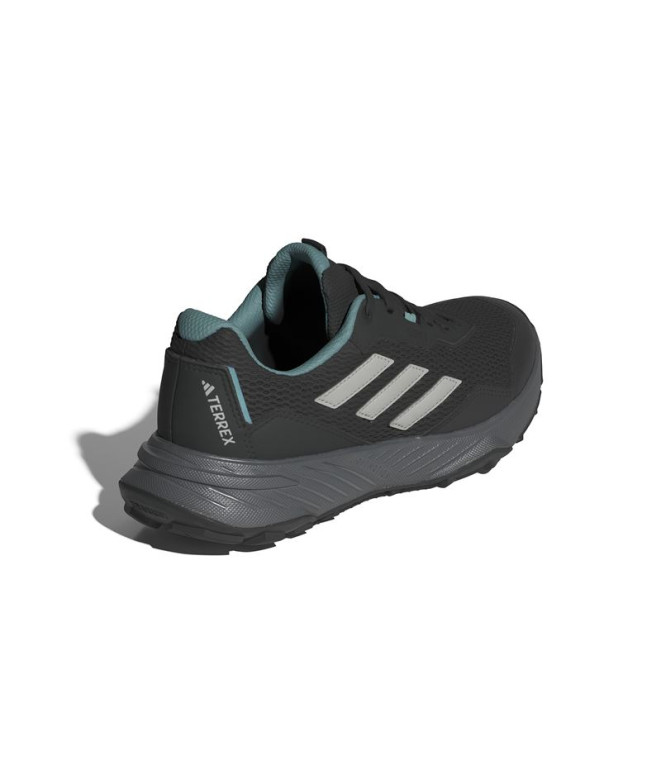 Sapatilhas Trail adidas Mulher de Tracefinder...