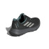 Sapatilhas Trail adidas Mulher de Tracefinder Black