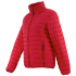 Anorak de Senderismo Joluvi West