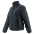 Caminhada Anorak Joluvi Oeste