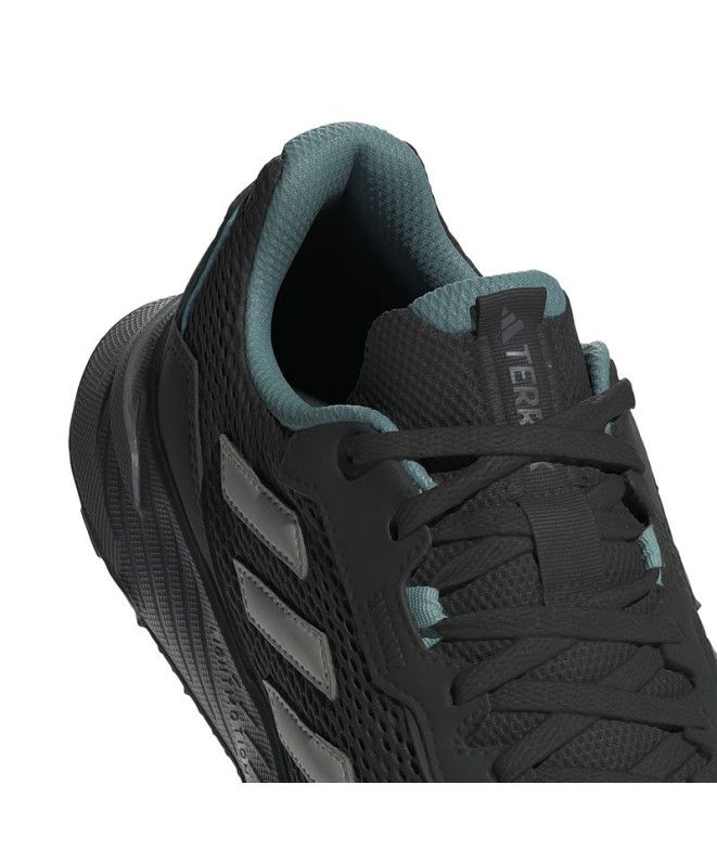 Sapatilhas Trail adidas Mulher de Tracefinder...