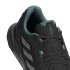 Sapatilhas Trail adidas Mulher de Tracefinder Black