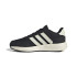 Chaussures adidas Enfant Run 60S Noir