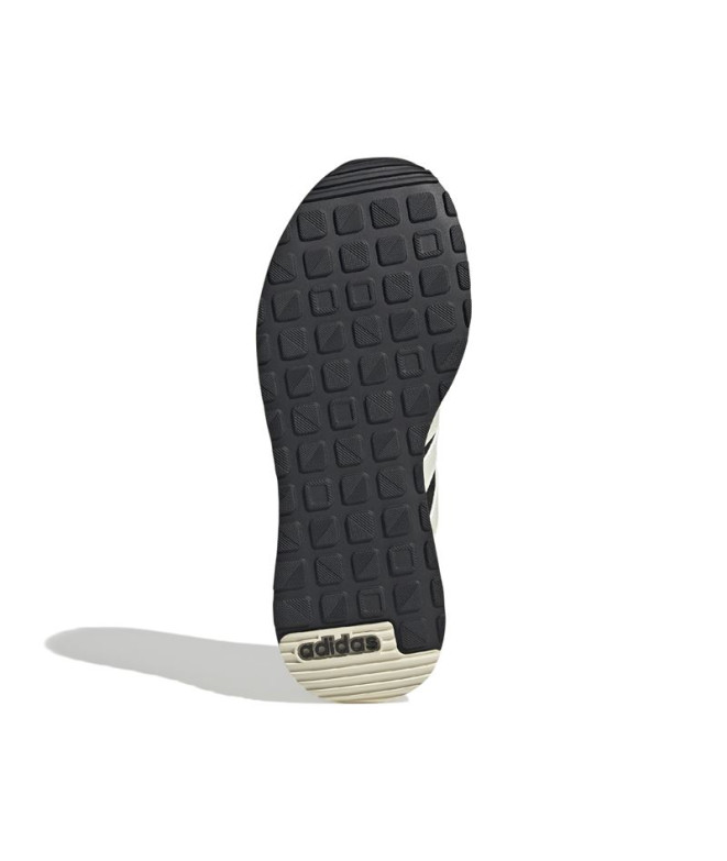 Chaussures adidas Enfant Run 60S Noir