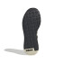 Zapatillas adidas Run 60S Infantil Negro