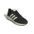 Chaussures adidas Enfant Run 60S Noir
