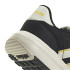 Sapatilhas adidas Infantil Run 60S Preto
