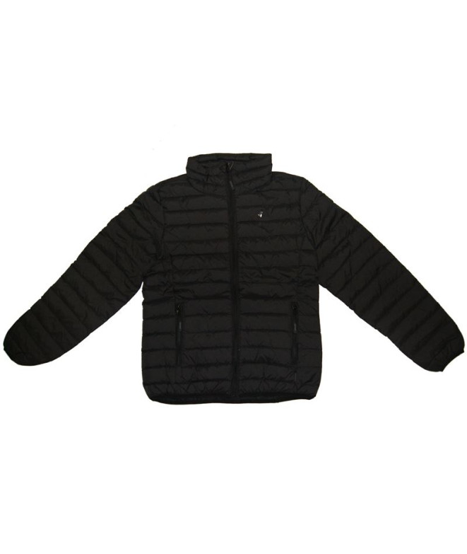 Anorak de randonnée Joluvi West