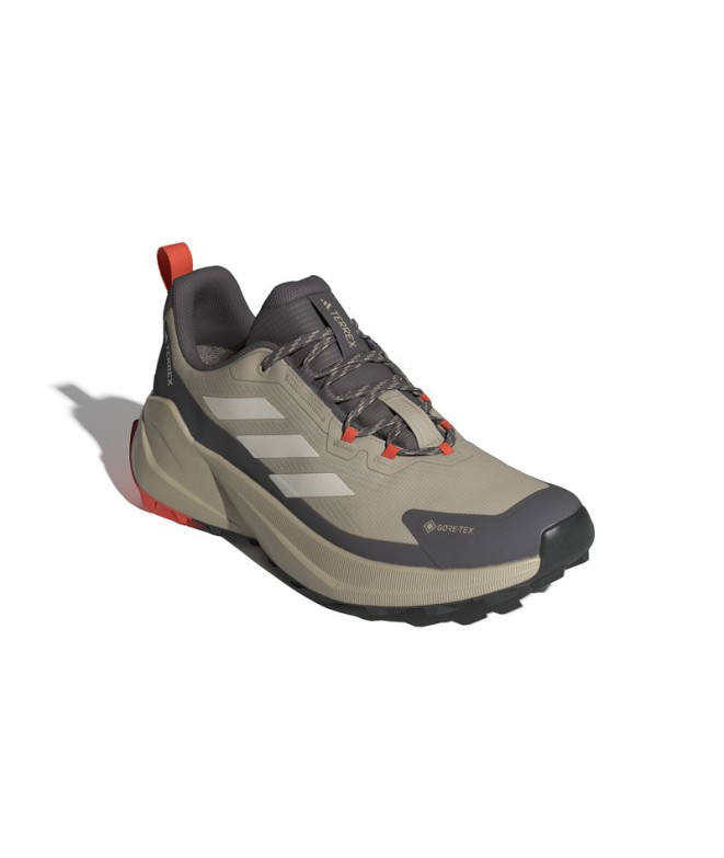 Chaussures Montagne adidas Homme by Terrex...