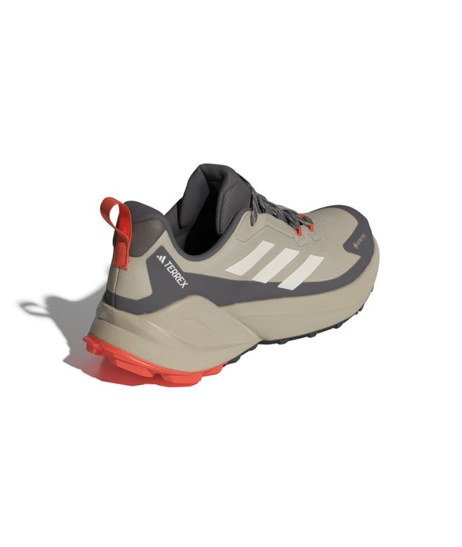 Chaussures Montagne adidas Homme by Terrex...