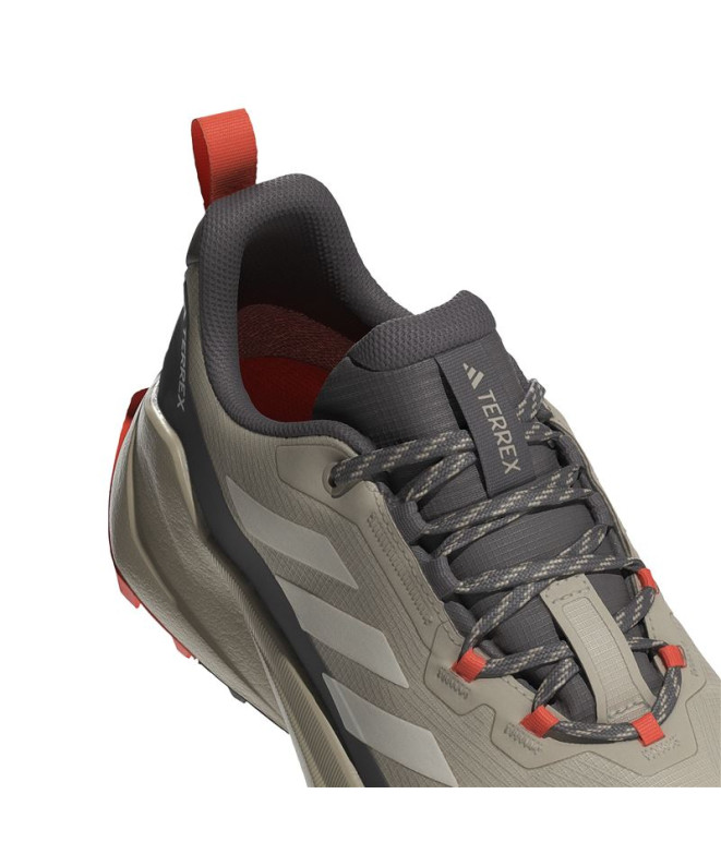 Chaussures Montagne adidas Homme by Terrex...