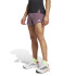 Pantalons Running adidas Running Homme par Adizero Split Lila