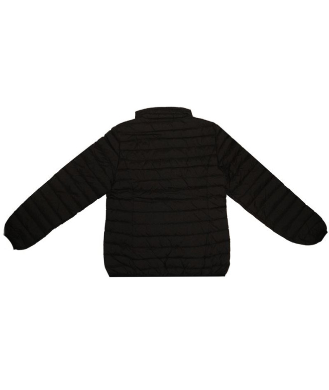 Anorak de randonnée Joluvi West