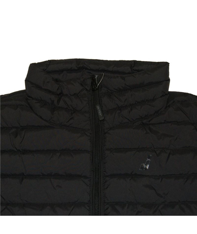 Anorak de randonnée Joluvi West